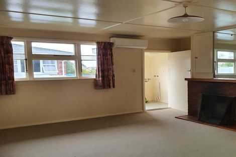 Photo of property in 76 Kent Street, Marchwiel, Timaru, 7910