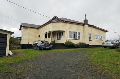 Photo of property in 24 Kea Street, Piopio, 3912