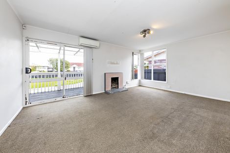 Photo of property in 13 Steven Street, Mangere East, Auckland, 2024