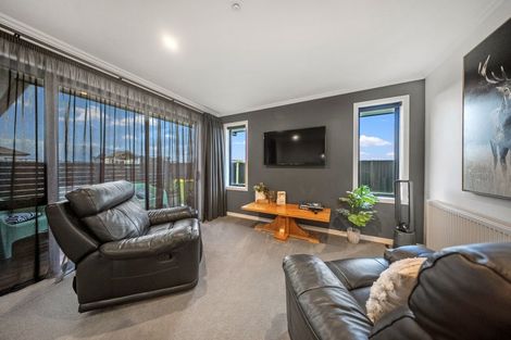 Photo of property in 4 Acheron Way, Te Anau, 9600