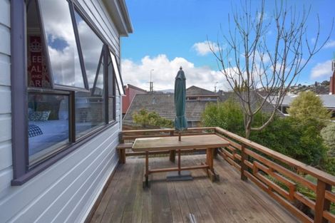 Photo of property in 2 Chapel Street, Kaikorai, Dunedin, 9010