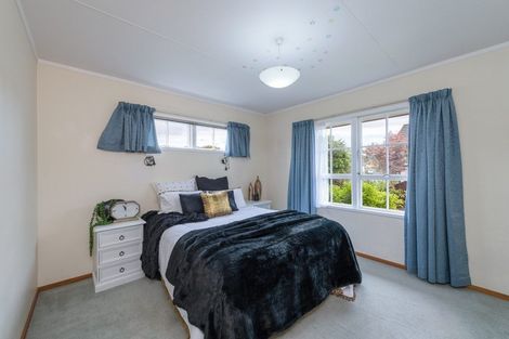 Photo of property in 4 Dundas Street, The Wood, Nelson, 7010