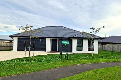 Photo of property in 29 Armadale Street, Mosgiel, 9024