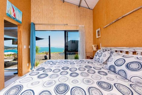 Photo of property in 29 Waianga Place, Omapere, Kaikohe, 0473