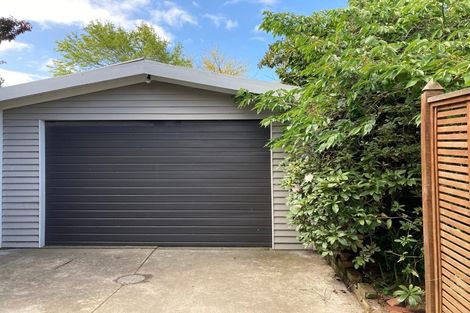 Photo of property in 84 Francis Avenue, Mairehau, Christchurch, 8013