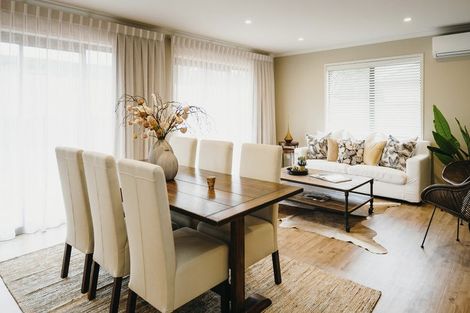 Photo of property in 15 Kaipo Heights Drive, Onewhero, 2697