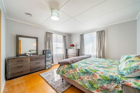 Photo of property in 57 Parenga Street, Wainuiomata, Lower Hutt, 5014