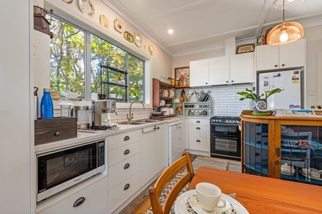 Photo of property in 38 Sedcole Street, Pahiatua, 4910