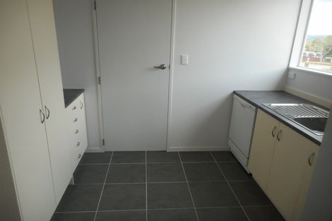 Photo of property in 8c Amethyst Place, Pukehangi, Rotorua, 3015