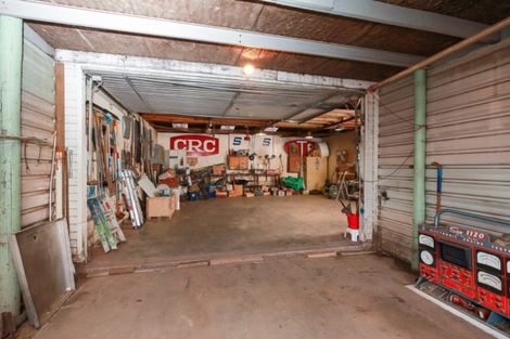 Photo of property in 8 Croall Crescent, St Andrews, Hamilton, 3200