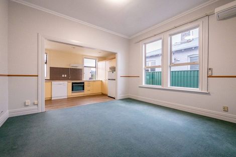 Photo of property in 40 Hargest Crescent, Saint Kilda, Dunedin, 9012