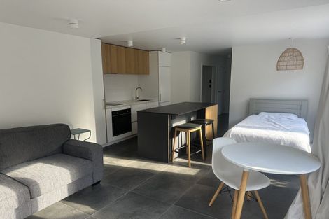 Photo of property in 91 Marsden Avenue, Mount Eden, Auckland, 1024