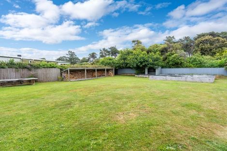 Photo of property in 6 Muri Street, Aramoana, Port Chalmers, 9082