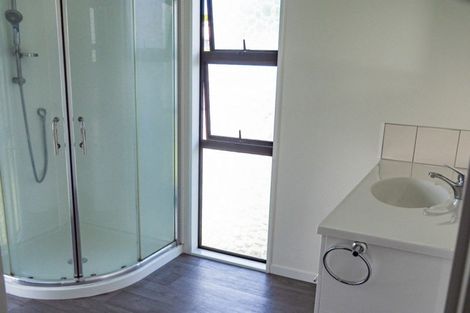 Photo of property in 18b Onslow Street, Huntly, 3700