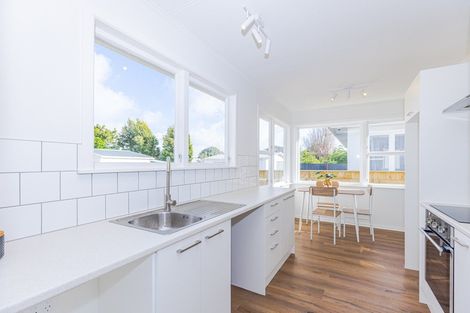 Photo of property in 195 Puriri Street, Castlecliff, Whanganui, 4501