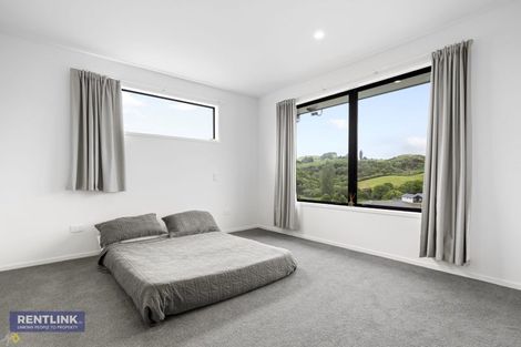 Photo of property in 22 Hayward Place, Ohauiti, Tauranga, 3112