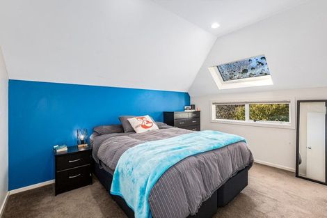 Photo of property in 25b Omar Street, Khandallah, Wellington, 6035