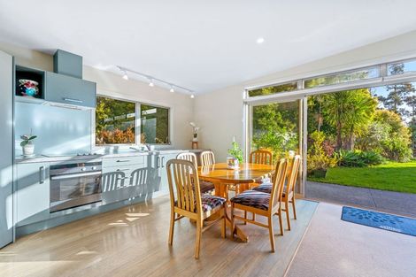 Photo of property in 269 Okura River Road, Okura, Albany, 0792