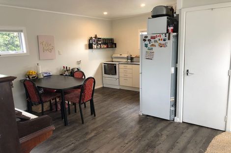 Photo of property in 63 Brois Street, Frankleigh Park, New Plymouth, 4310