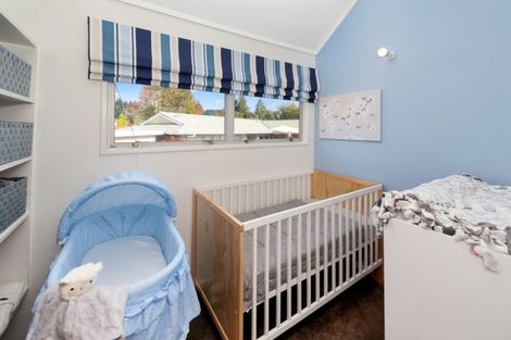 Photo of property in 3 Miranda Place, Springfield, Rotorua, 3015