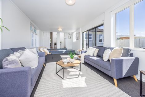 Photo of property in 61 Ellery Street, Ngaruawahia, 3720