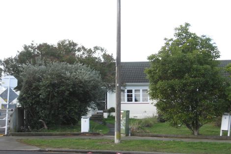 Photo of property in 8/2 Nuffield Avenue, Marewa, Napier, 4110