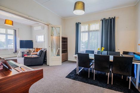 Photo of property in 400 Nelson Street North, Hastings, 4122