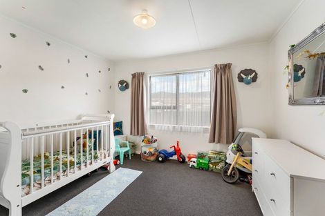 Photo of property in 13 Donnelley Drive, Wainuiomata, Lower Hutt, 5014