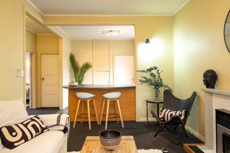 Photo of property in 2/38 Douglas Mclean Avenue, Marewa, Napier, 4110