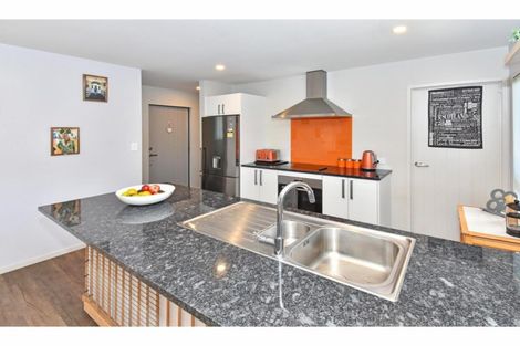 Photo of property in 47b Yates Road, Mangere East, Auckland, 2024