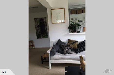 Photo of property in 6 Kingsley Street, Westmere, Auckland, 1022