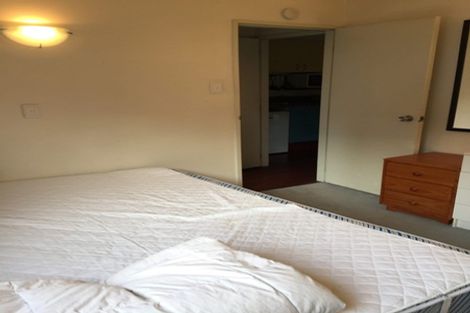 Photo of property in 11-41/54 Hill Street, Thorndon, Wellington, 6011