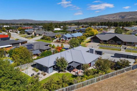 Photo of property in 1 Elizabeth Place, Clyde, 9330