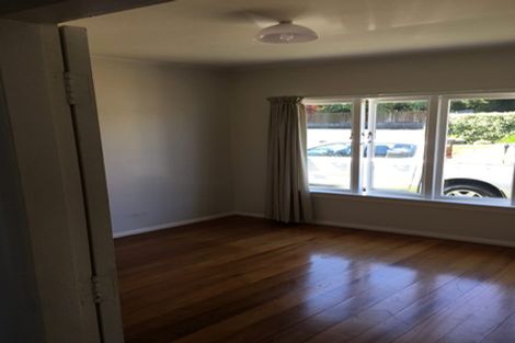 Photo of property in 67 Lake Crescent, Hamilton Lake, Hamilton, 3204