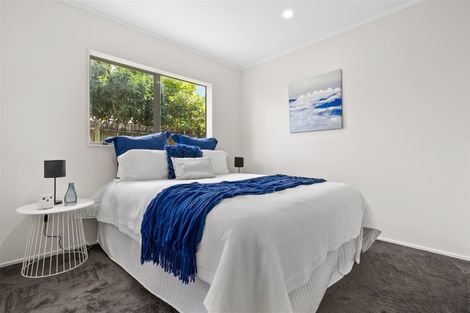 Photo of property in 8 Pono Place, Waiuku, 2123