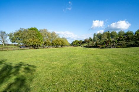 Photo of property in 640a Maungatautari Road, Maungatautari, Cambridge, 3494