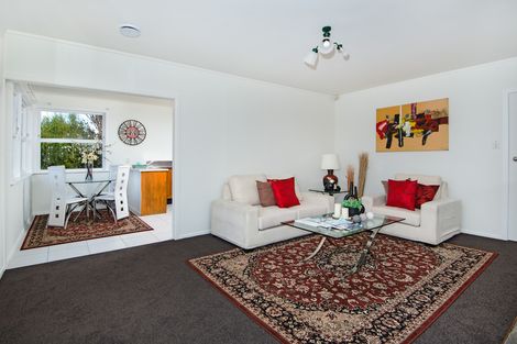 Photo of property in 59 Greenhaven Avenue, Opaheke, Papakura, 2113