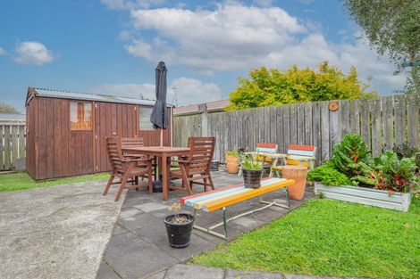 Photo of property in 53 Duke Street, Levin, 5510