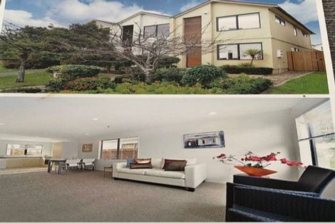 Photo of property in 72 Tiger Drive, Golflands, Auckland, 2013