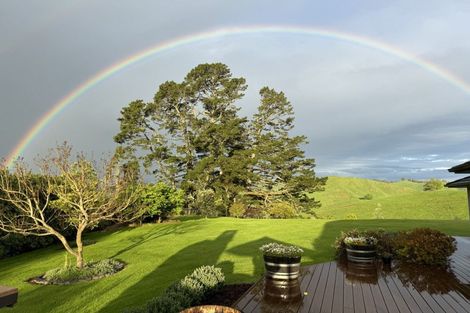 Photo of property in 1079a Oropi Road, Oropi, Tauranga, 3173