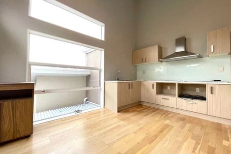 Photo of property in 684b Beach Road, Browns Bay, Auckland, 0630