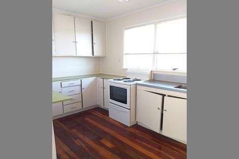 Photo of property in 2/10 Shirley Road, Grey Lynn, Auckland, 1021