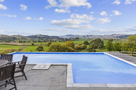 Photo of property in 1146 Victoria Road, Tauwhare, Hamilton, 3287