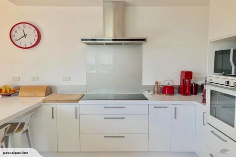 Photo of property in 105b Pahiatua Street, Hokowhitu, Palmerston North, 4410