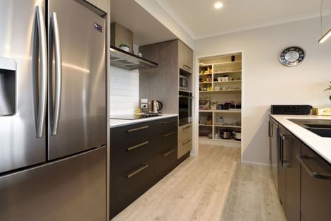 Photo of property in 219 The Ridgeway, Stoke, Nelson, 7011