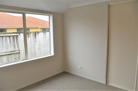 Photo of property in 40 Wiltshire Drive, Huntington, Hamilton, 3210