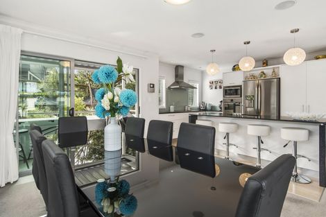 Photo of property in 6 Azores Way, Welcome Bay, Tauranga, 3112