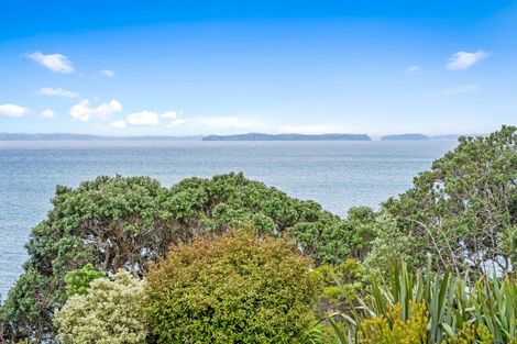 Photo of property in 38 Pacific Parade, Army Bay, Whangaparaoa, 0930