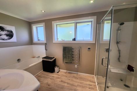 Photo of property in 83 Reservoir Road, Oamaru North, Oamaru, 9400