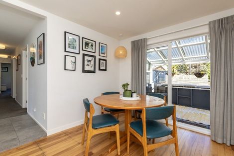 Photo of property in 12 Tui Road, Raumati Beach, Paraparaumu, 5032